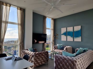 Montpellier Penthouse (OC-77321) Montpellier Penthouse (OC-77321)