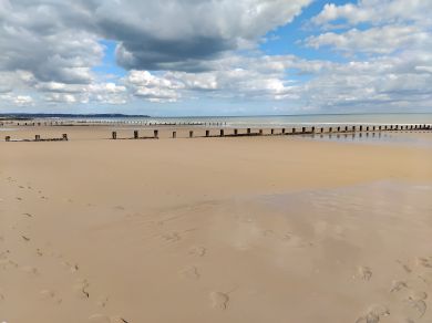 Seaspray (OC-S46071)