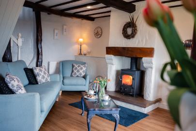 Tarnside Cottage (OC-T43769)