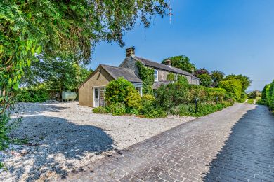 Bruntmoor Cottage (OC-B32569)