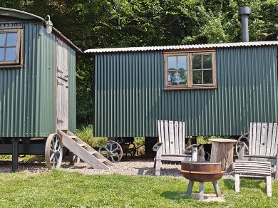 The Retreat at Sheary (OC-S45775)