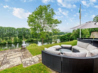 Thames View – Marlow (OC-92655)