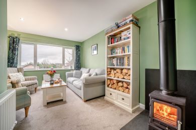Nelson Cottage (OC-N35088) Nelson Cottage (OC-N35088)