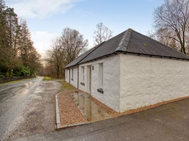 Suileag Cottage (OC-CA318) Suileag Cottage (OC-CA318)