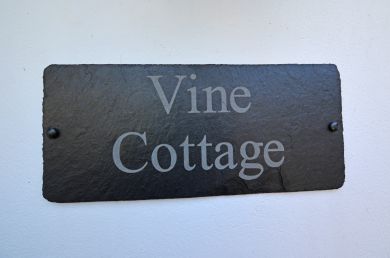 Vine Cottage (OC-1720)