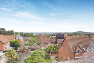 Sea View Haven (OC-S44832) Sea View Haven (OC-S44832)