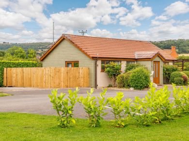 Lime Tree Cottage (OC-88969) Lime Tree Cottage (OC-88969)