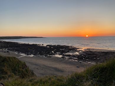 Ger y Porth (OC-MYNACH) Ger y Porth (OC-MYNACH)