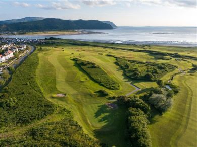 Park Villa - Llandudno (OC-75466) Park Villa - Llandudno (OC-75466)