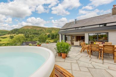 Bryn Powys (OC-87477) Bryn Powys (OC-87477)