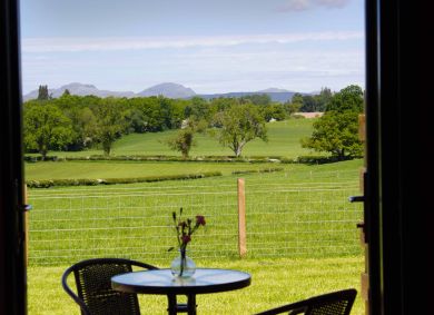 The Barn at Blairdrummond Stays (OC-B37877) The Barn at Blairdrummond Stays (OC-B37877)
