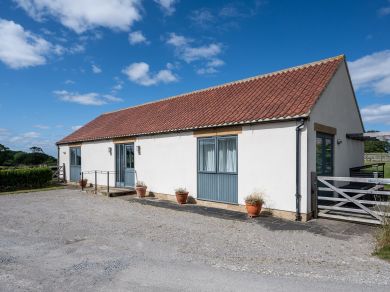 Grace View Cottage (OC-74950) Grace View Cottage (OC-74950)