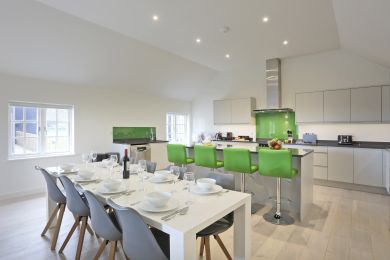 2 Wadd Cottages (OC-2WADD)