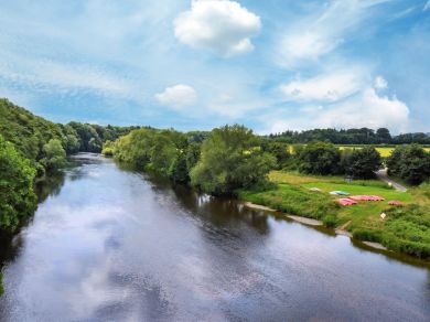 Little Wern Y Pentre (OC-92039) Little Wern Y Pentre (OC-92039)