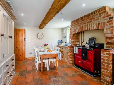 Stagg Cottage (OC-88569)