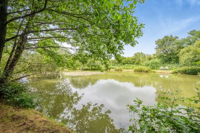 Lakeside Vale (OC-L27388)
