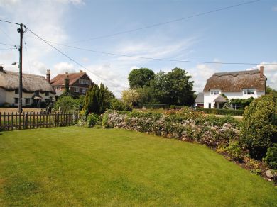Spring View Cottage (OC-DC153) Spring View Cottage (OC-DC153)