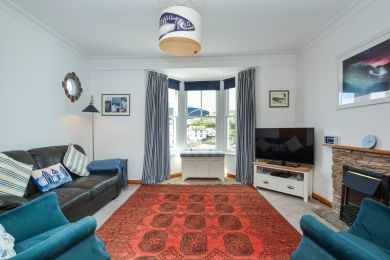 St Gwithians - 7 Bay View Terrace (OC-7BAYVI)