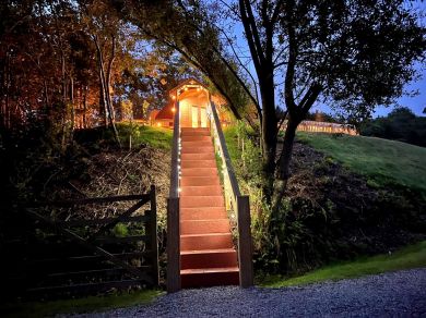 Pheasants Nook (OC-88672)