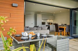 Bay Hideaway - C2