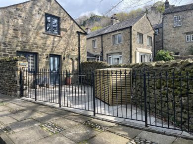 Cragdale Mews (OC-C29667)