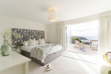 Tresaldon (OC-B660996) Tresaldon (OC-B660996)