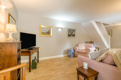 Dairy Cottage (OC-94806) Dairy Cottage (OC-94806)