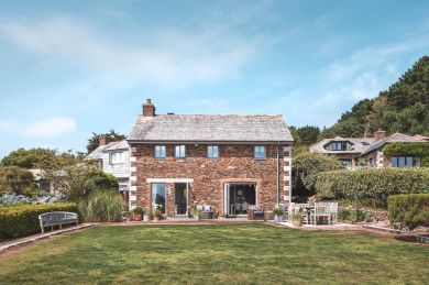 Kate Cottage (OC-L50067) Kate Cottage (OC-L50067)