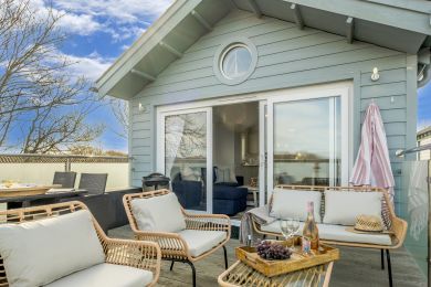 Beach House - Colwell Bay (OC-B35246) Beach House - Colwell Bay (OC-B35246)