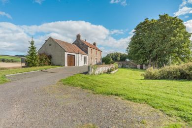 Kilknowe House (OC-K45446)