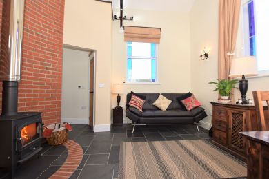Wesleyan Chapel (OC-S29840)