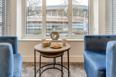 Hafan y Ddinas Cardiff Apartment 2 (OC-H28347)