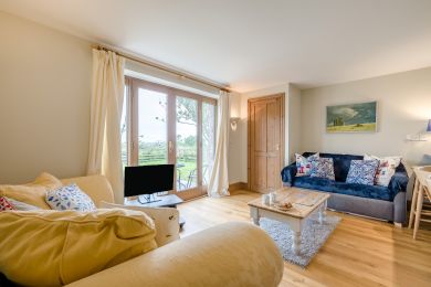 Countryside View Cottage (OC-P42706)
