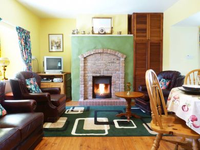Sligo Cottage (OC-II14644)