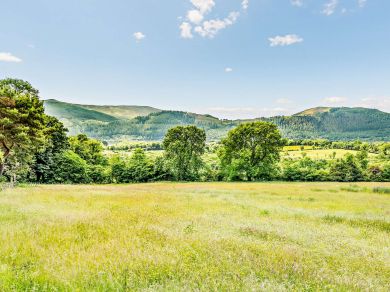 Stable Cottage - Bassenthwaite (OC-92023) Stable Cottage - Bassenthwaite (OC-92023)