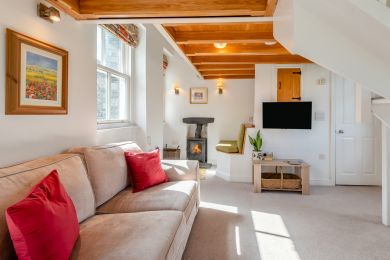 Archway Cottage (OC-A45864) Archway Cottage (OC-A45864)