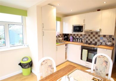 Rye Ground Annexe (OC-HH648) Rye Ground Annexe (OC-HH648)