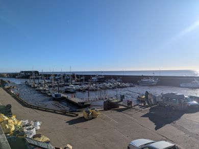 Sandy Bay Suites 2 (OC-S30578)