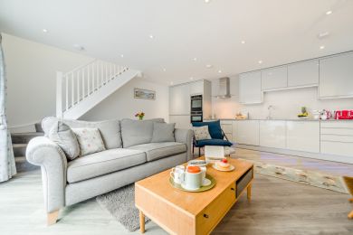 50 Padstow (OC-P00655) 50 Padstow (OC-P00655)