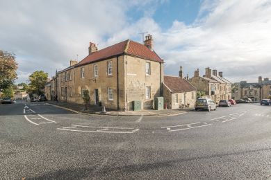Tower Cottage (OC-COQ142) Tower Cottage (OC-COQ142)