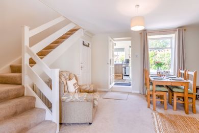 Bracken Cottage (OC-B31819)
