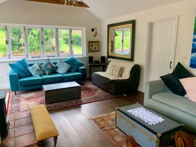 Dunwich Coastal Retreat (OC-C46398) Dunwich Coastal Retreat (OC-C46398)