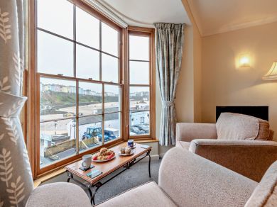 Harbour House 2 (OC-FB125) Harbour House 2 (OC-FB125)