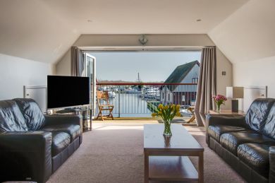 Reedmere (OC-R27684)