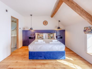 Acorn Cottage (OC-93149) Acorn Cottage (OC-93149)