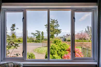 Budle View - Belford (OC-B29247)