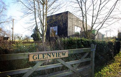 Glenview (OC-HGLENV)