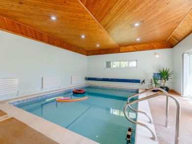 Beulah Lodge - Netley (OC-82920) Beulah Lodge - Netley (OC-82920)