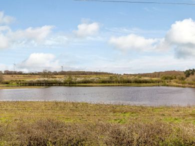 Rosemary Cottage Syderstone (OC-KT146)