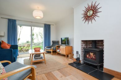 4 Withey Cottages (OC-4WITHE)
